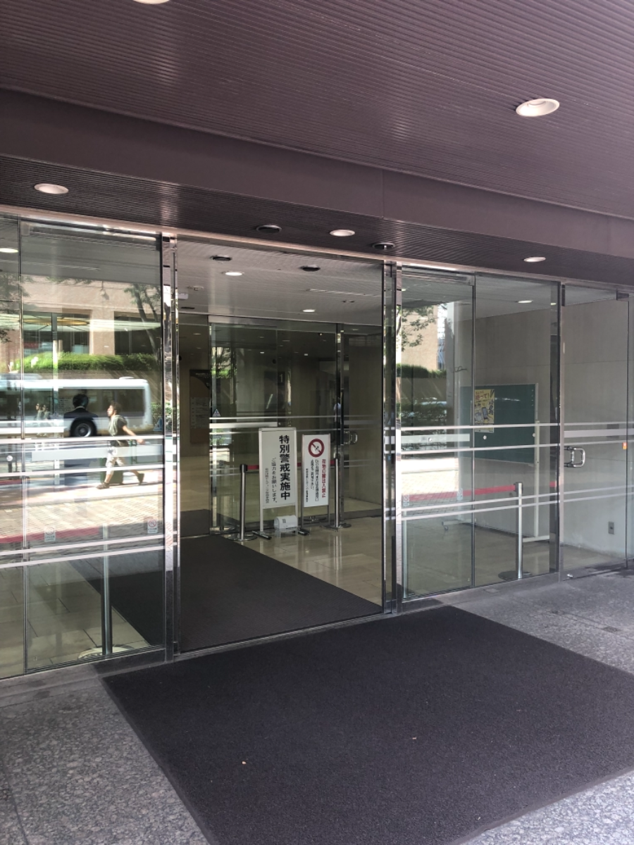 fresh/building/J00100382581_3