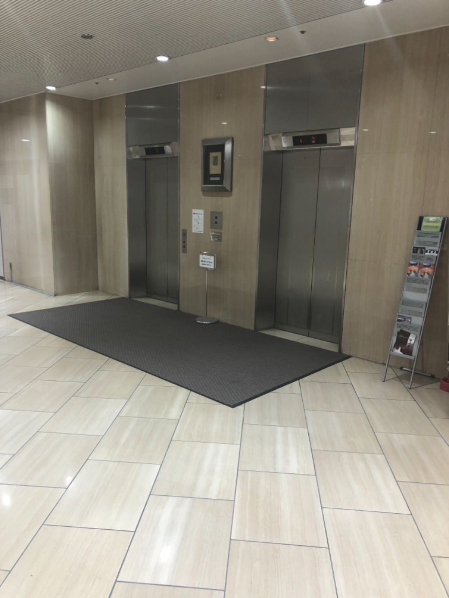 fresh/building/J00100382581_4