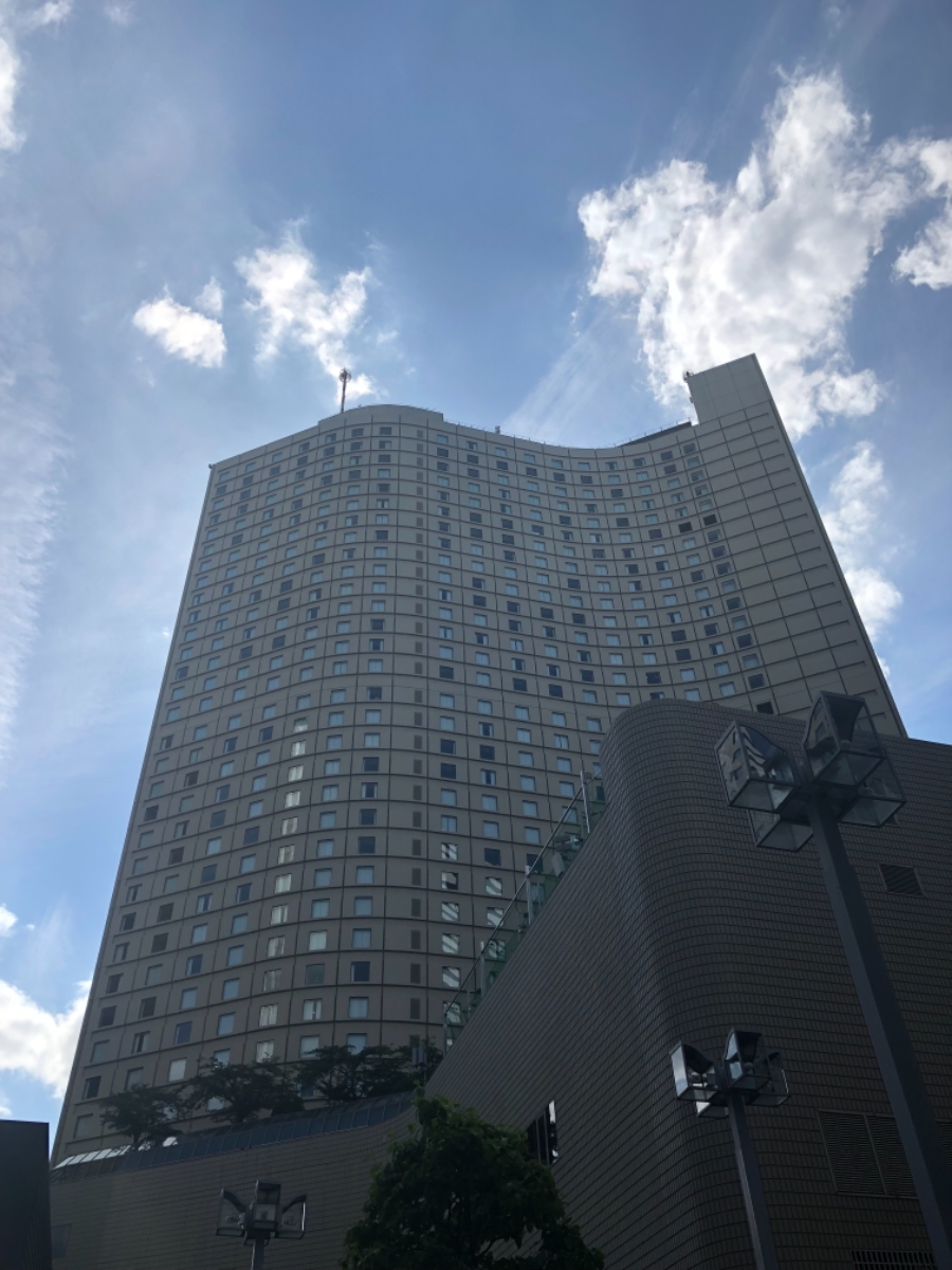 fresh/building/J00100382581_5