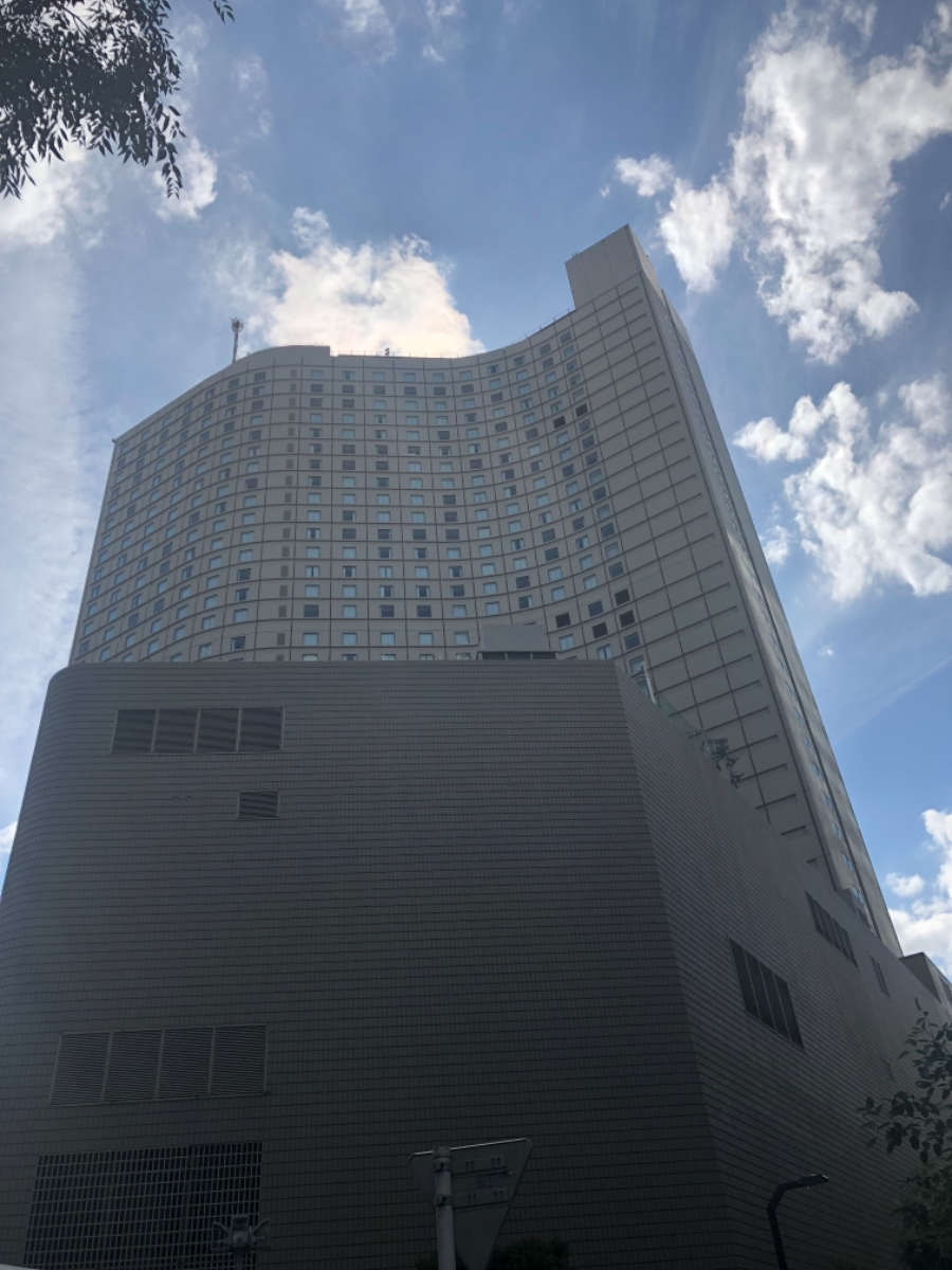 fresh/building/J00100382581_6