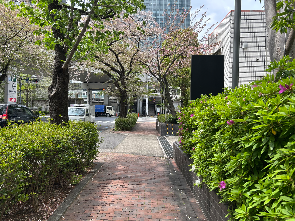 fresh/building/J00100382582_12