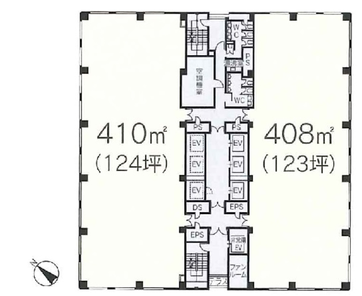 fresh/building/J00100382582_18