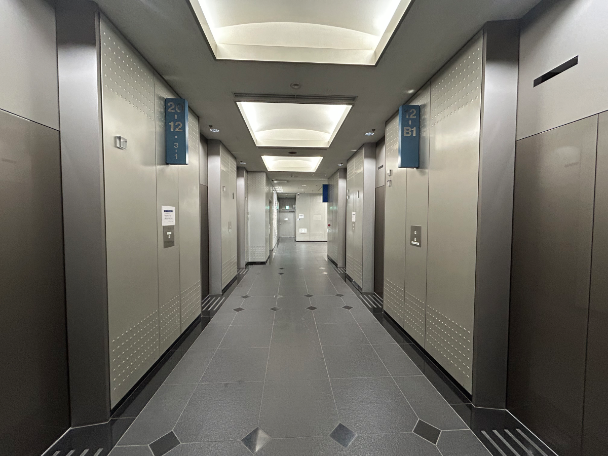fresh/building/J00100382582_4