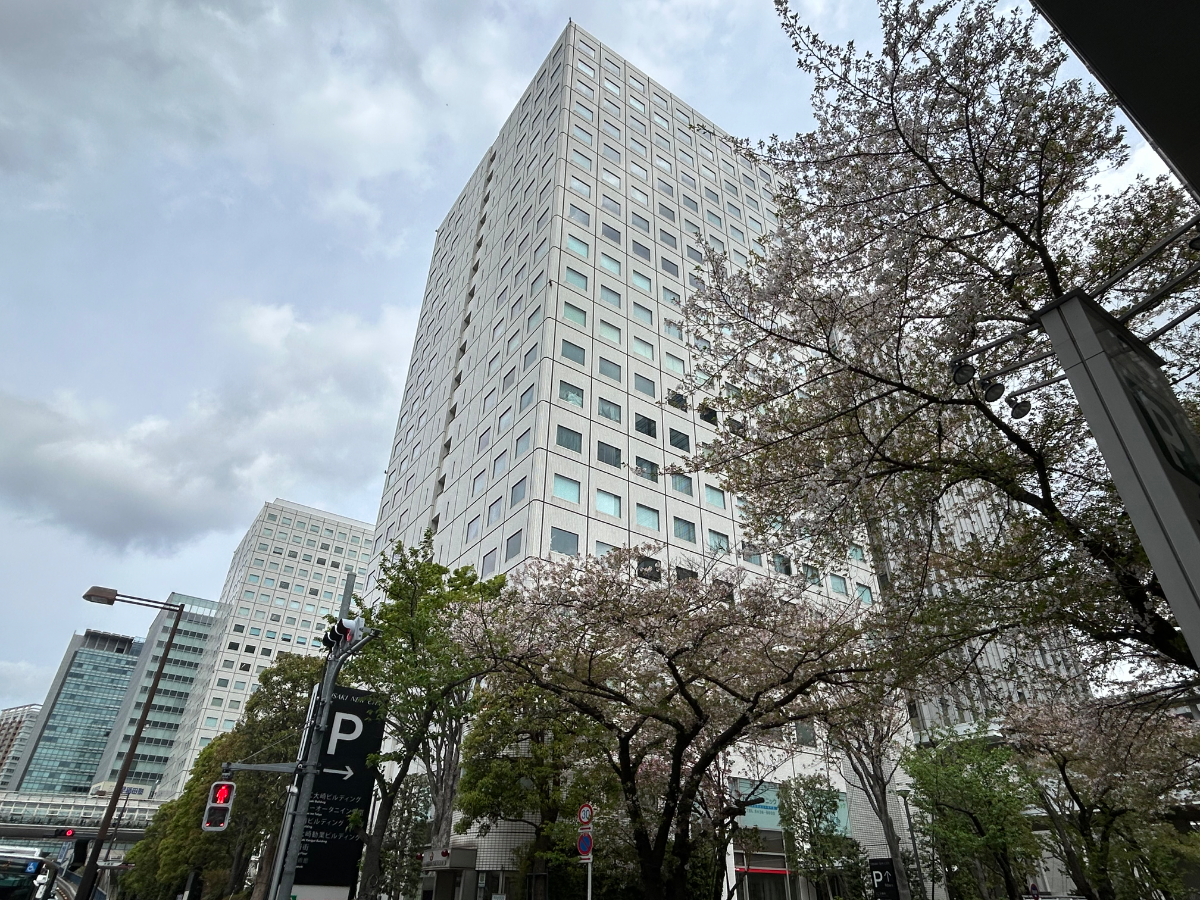 fresh/building/J00100382582_5