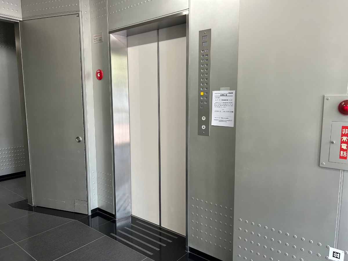 fresh/building/J00100382582_8