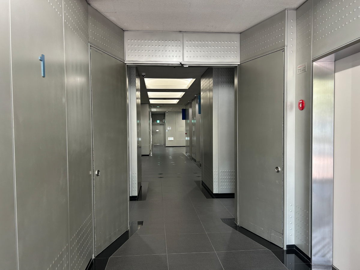fresh/building/J00100382582_9