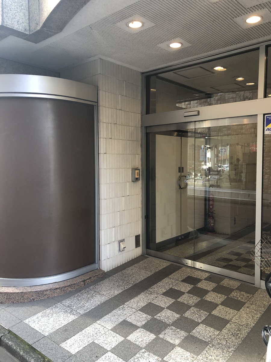 fresh/building/J00100382585_3