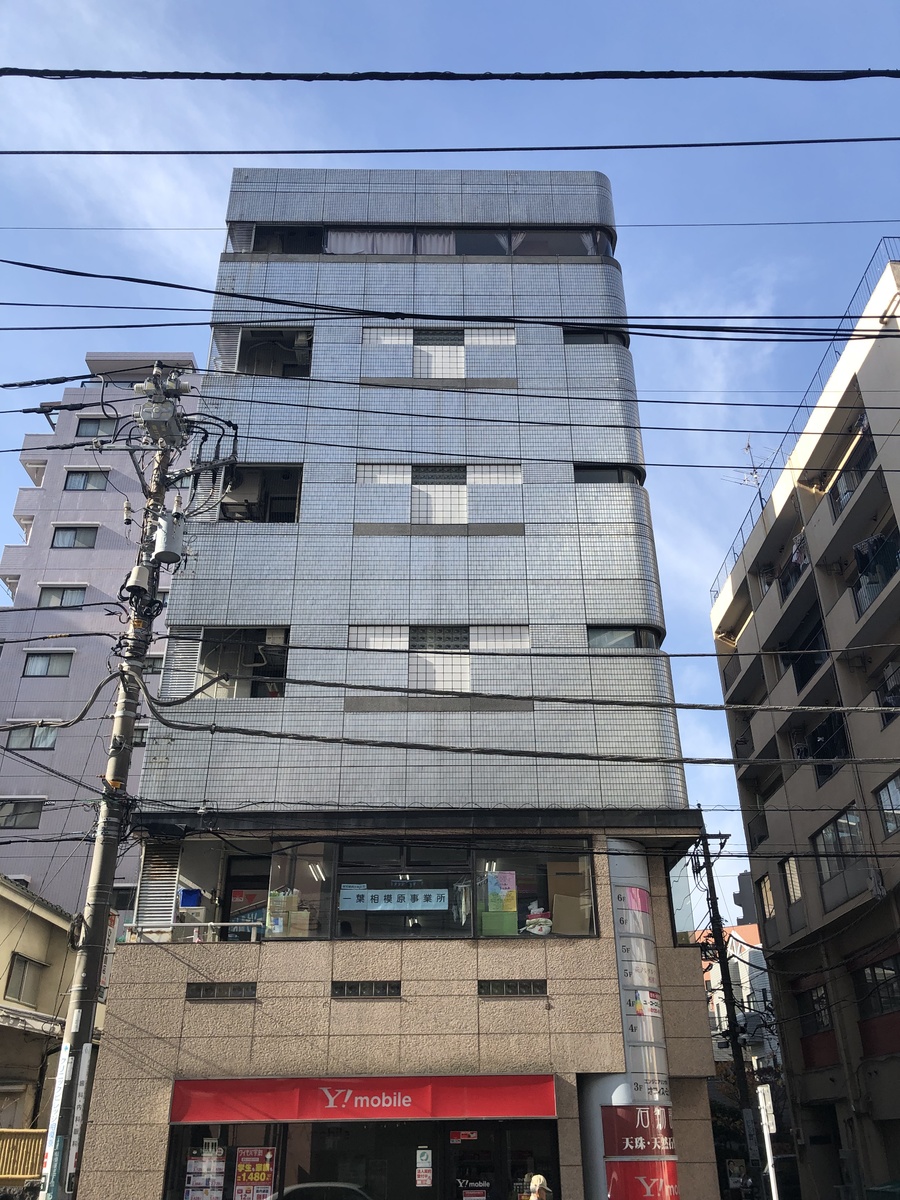 fresh/building/J00100382585_5