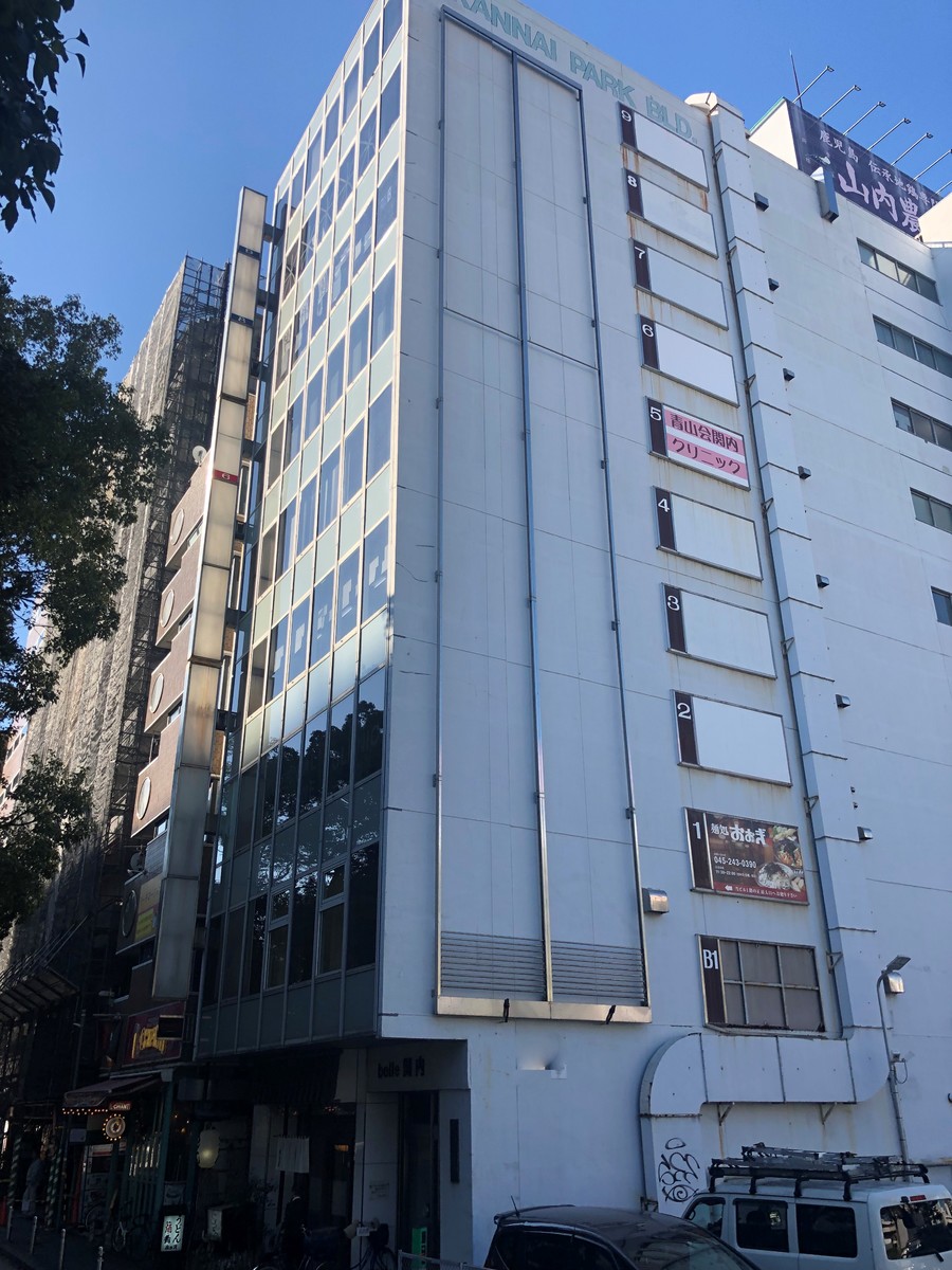 fresh/building/J00100382586_1