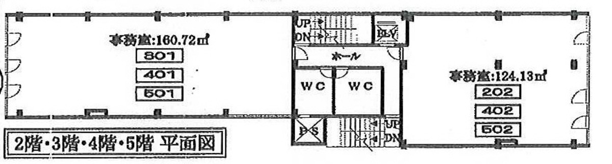 fresh/building/J00100382586_18