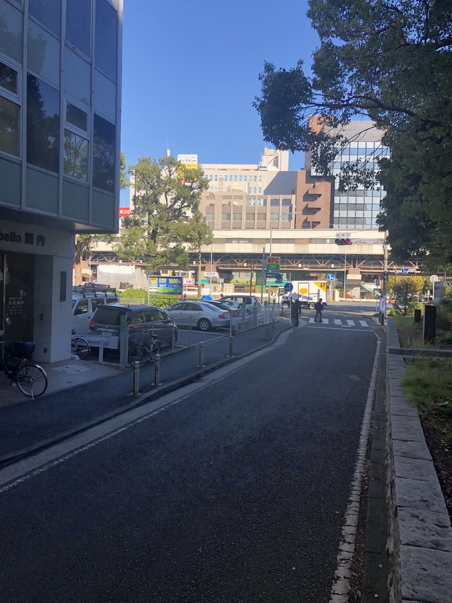 fresh/building/J00100382586_2