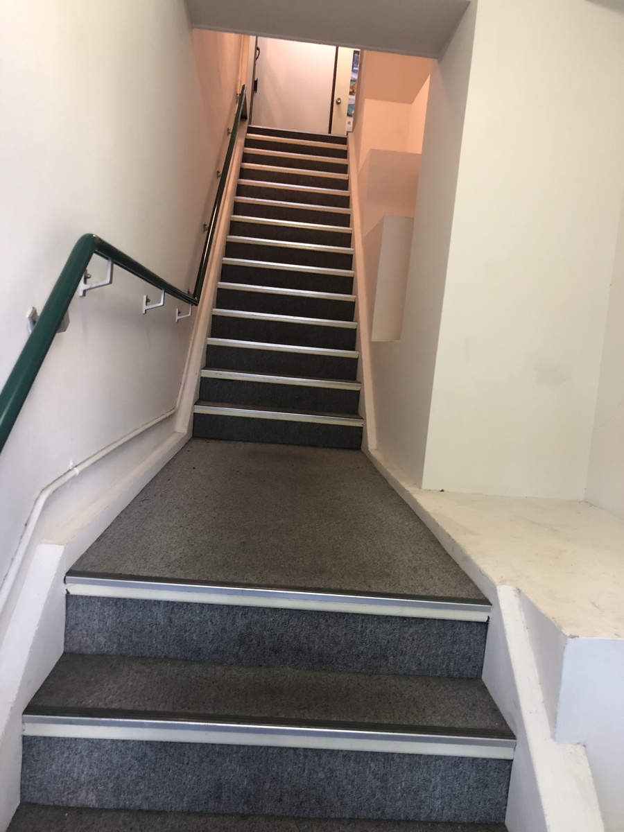 fresh/building/J00100382586_4