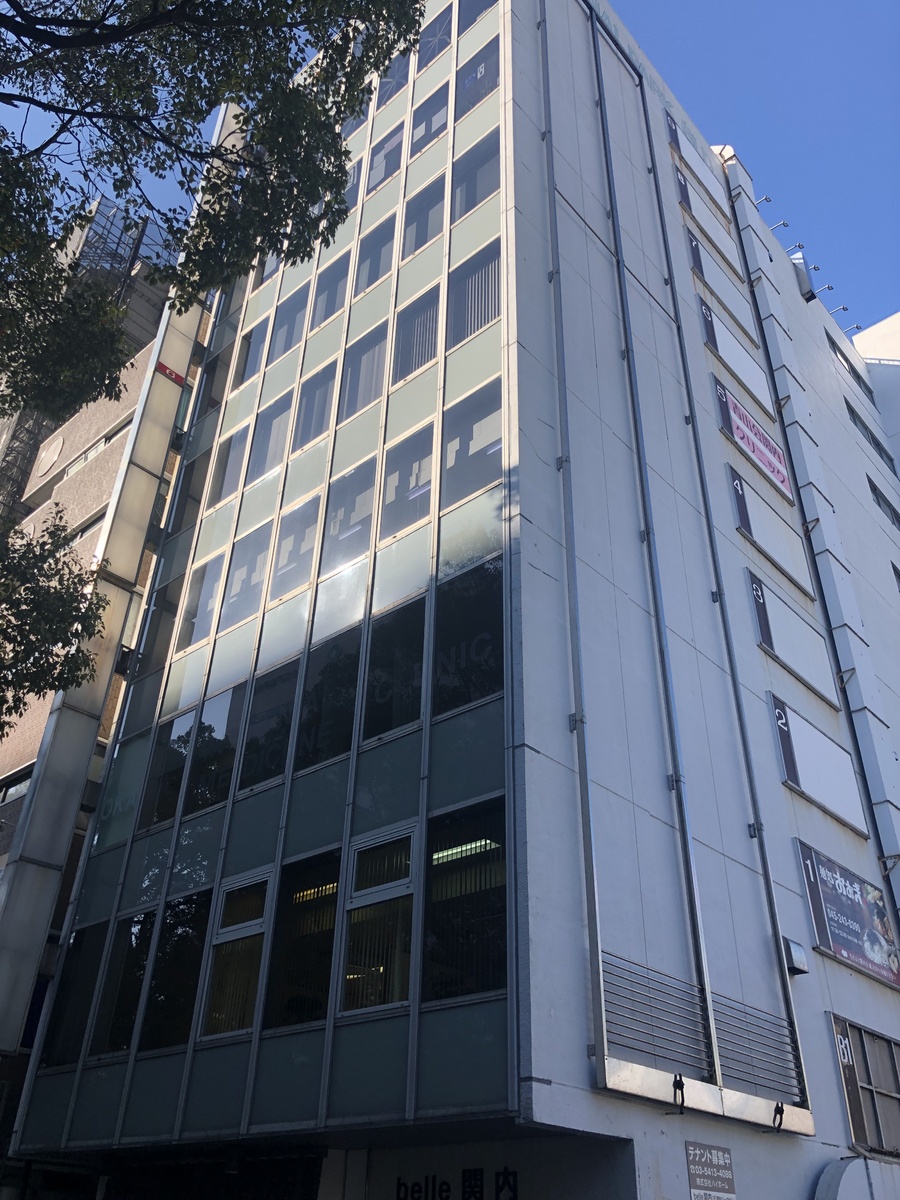 fresh/building/J00100382586_5