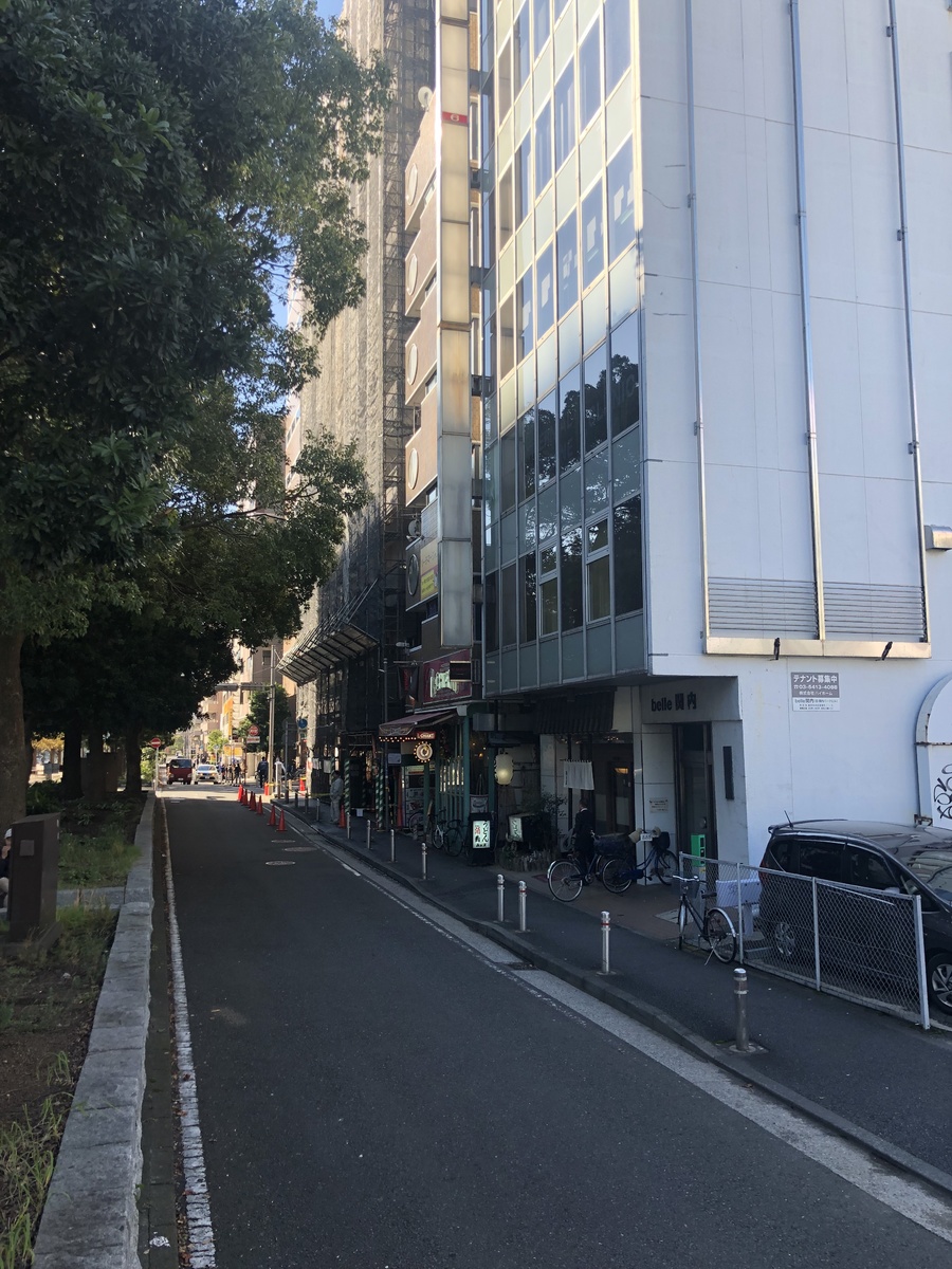 fresh/building/J00100382586_6