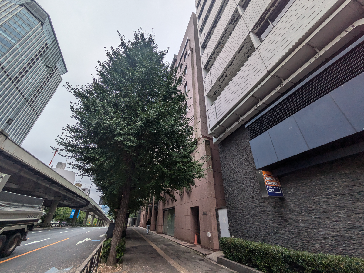 fresh/building/J00100382588_1