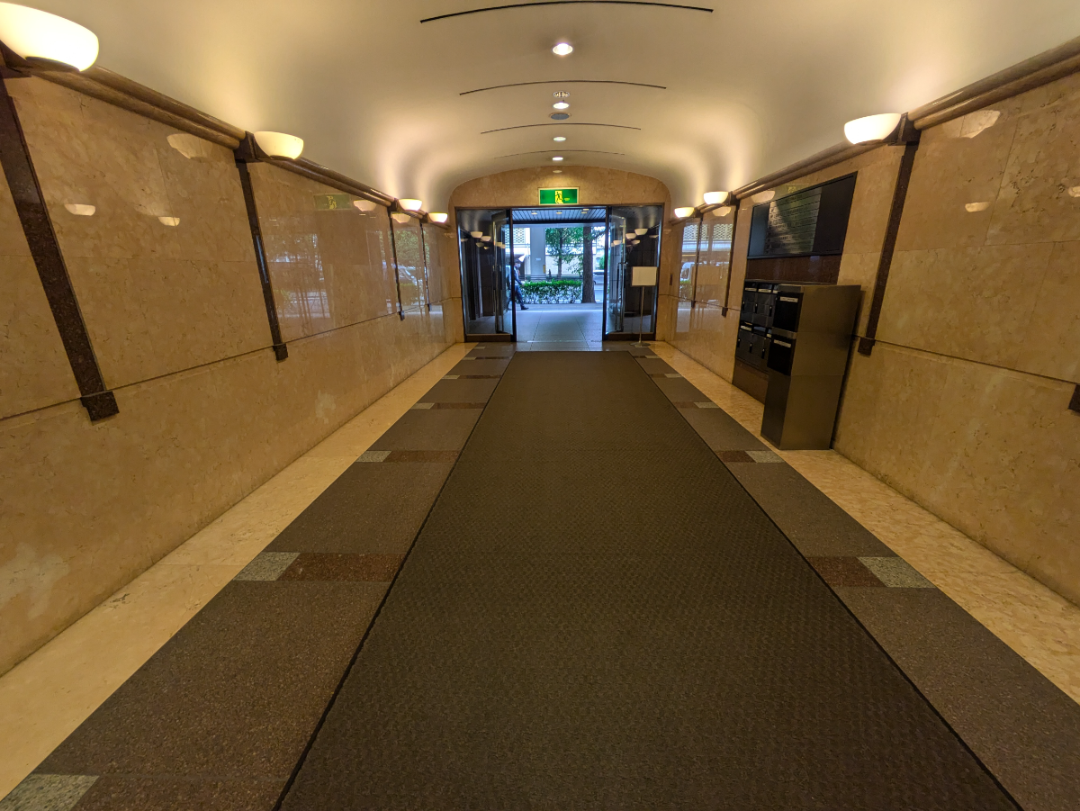 fresh/building/J00100382588_10