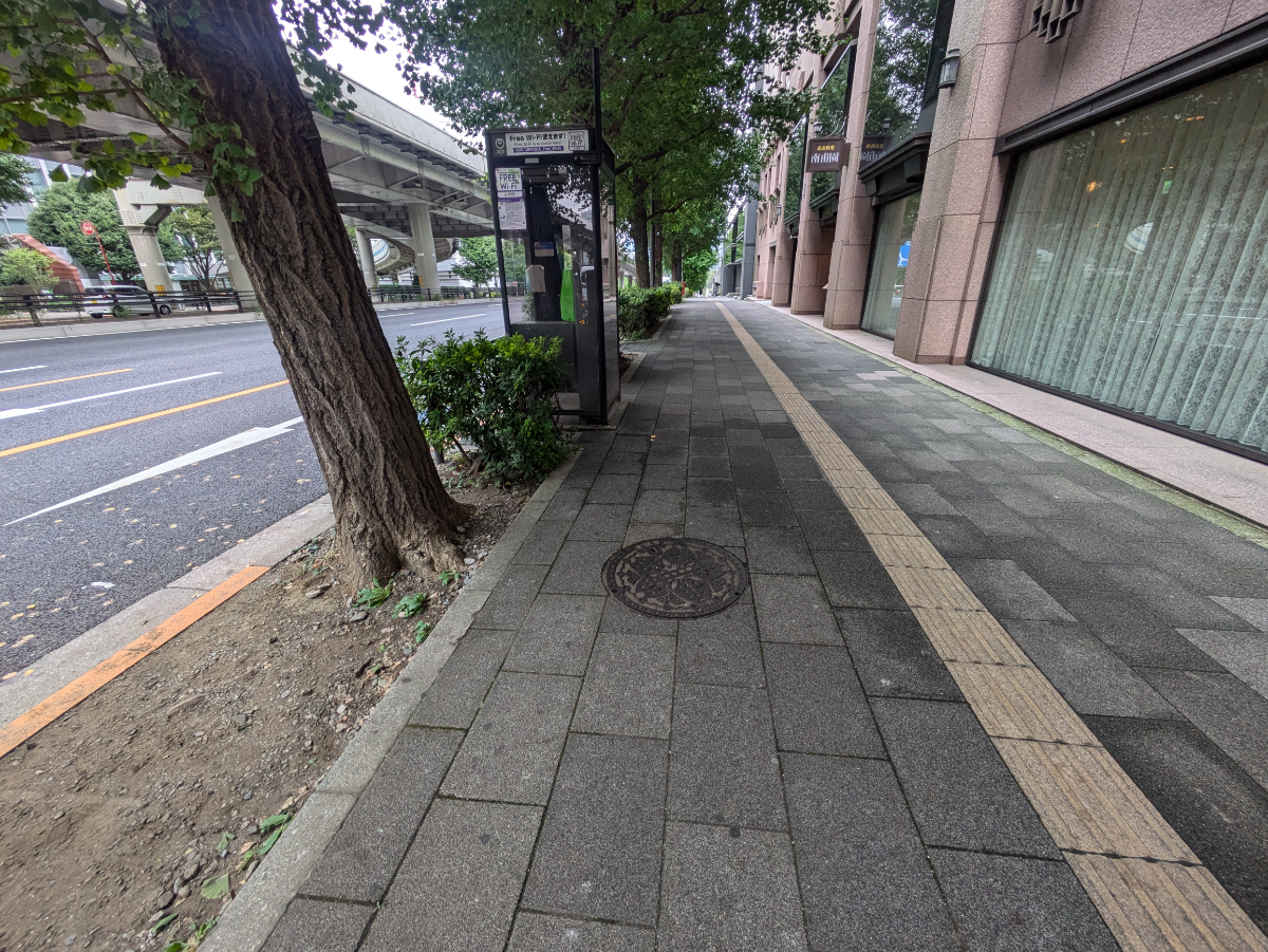 fresh/building/J00100382588_13