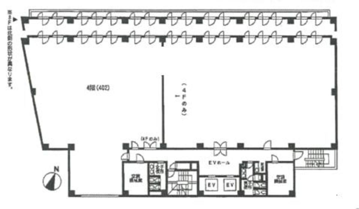 fresh/building/J00100382588_18