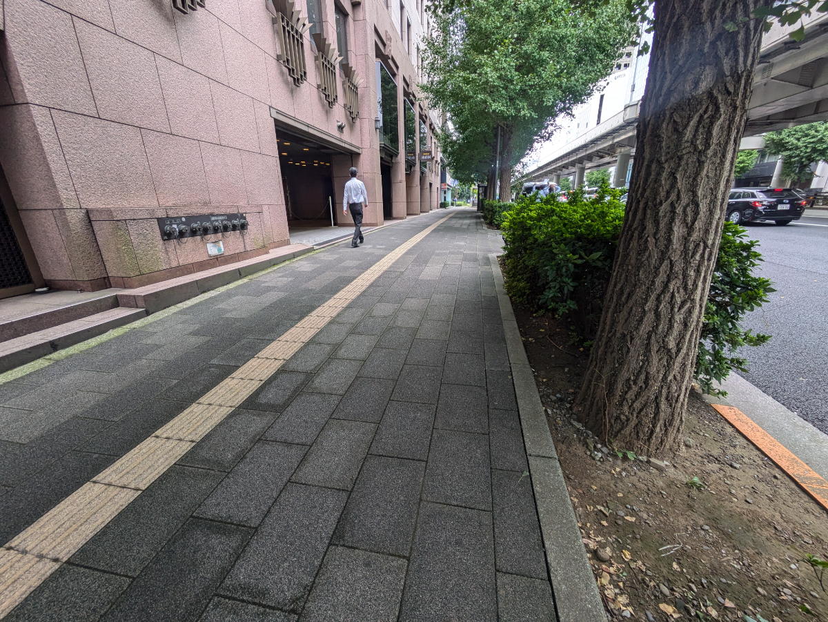 fresh/building/J00100382588_2