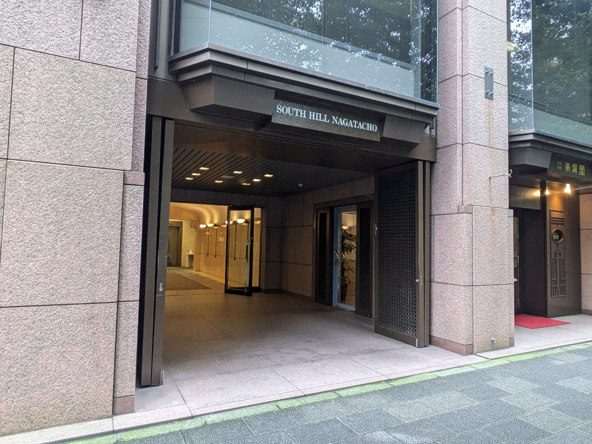 fresh/building/J00100382588_3