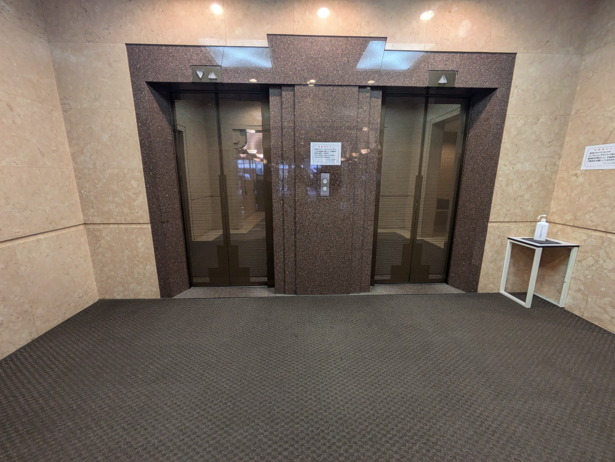 fresh/building/J00100382588_4