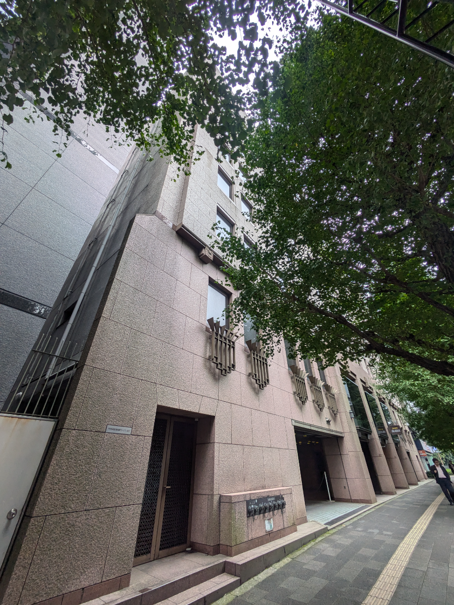 fresh/building/J00100382588_5