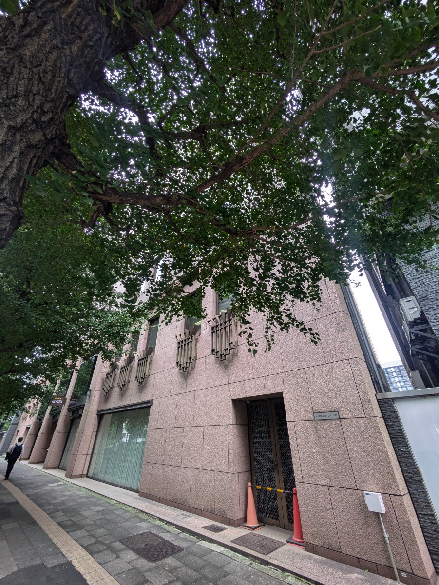 fresh/building/J00100382588_6