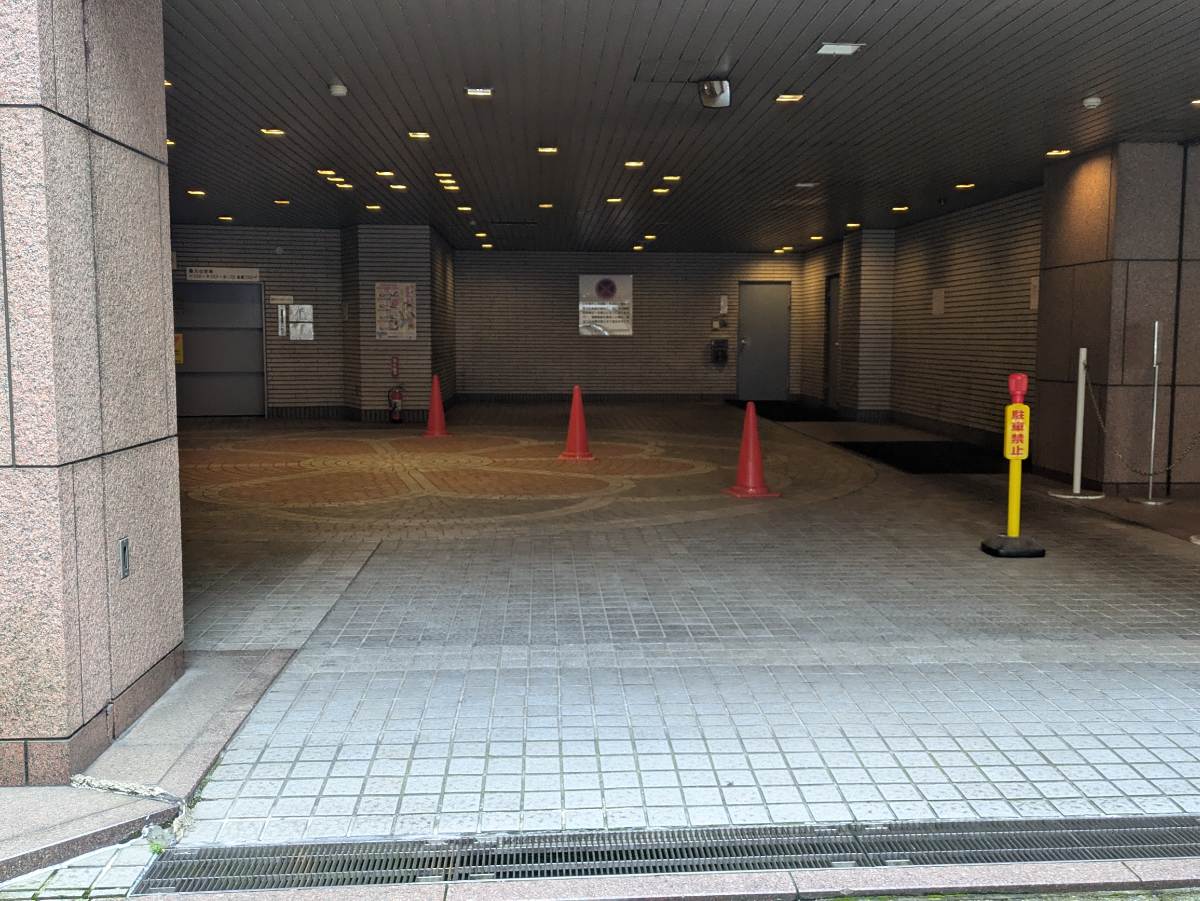 fresh/building/J00100382588_8