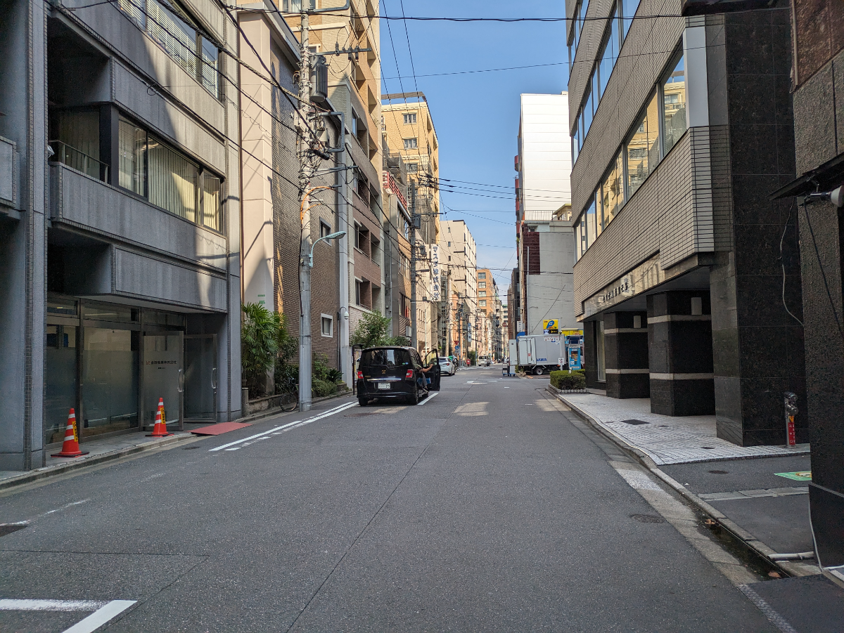 fresh/building/J00100382589_2