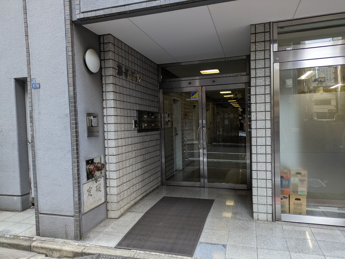 fresh/building/J00100382589_3