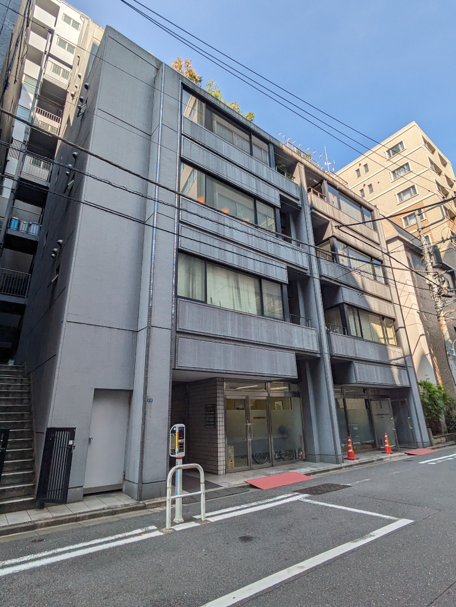fresh/building/J00100382589_5