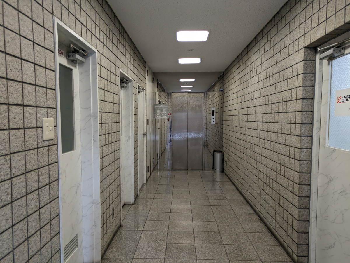 fresh/building/J00100382589_6
