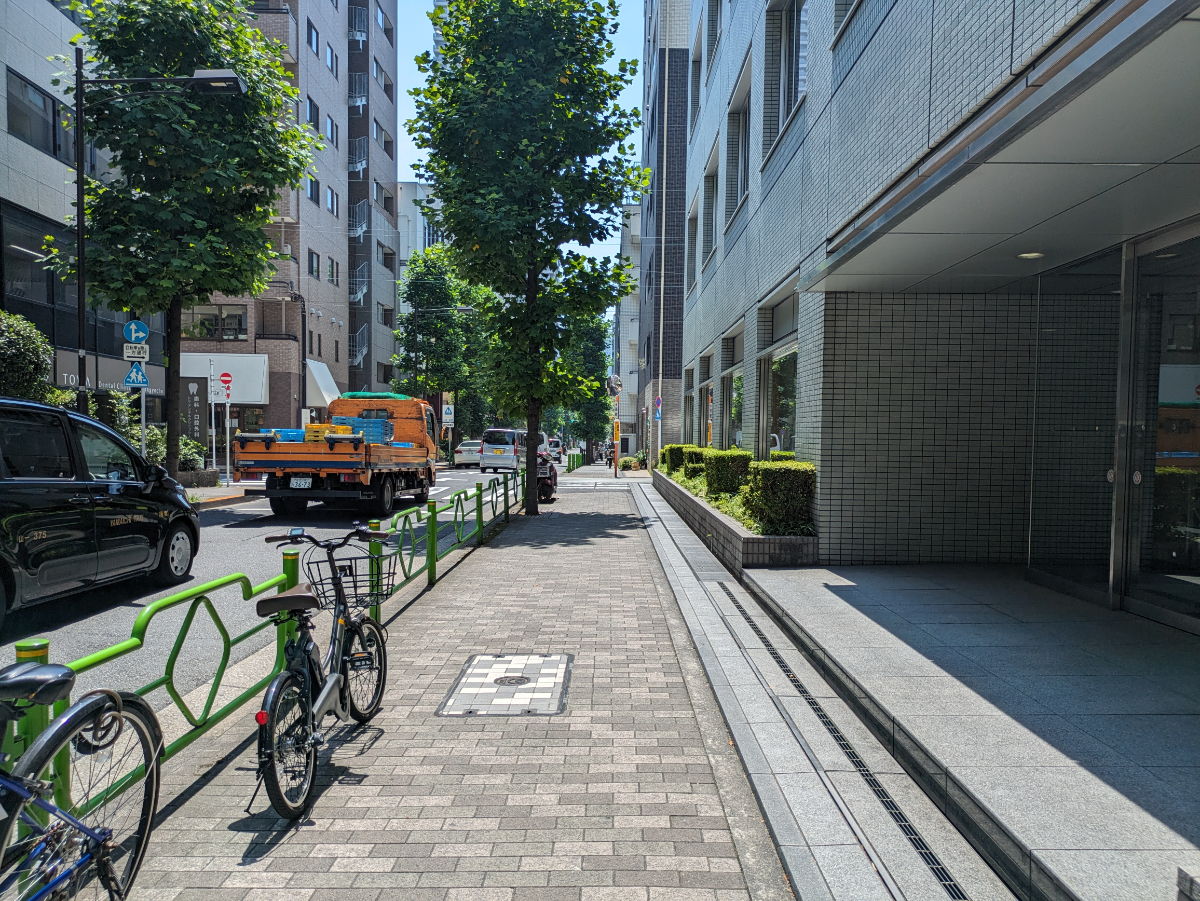 fresh/building/J00100382590_2
