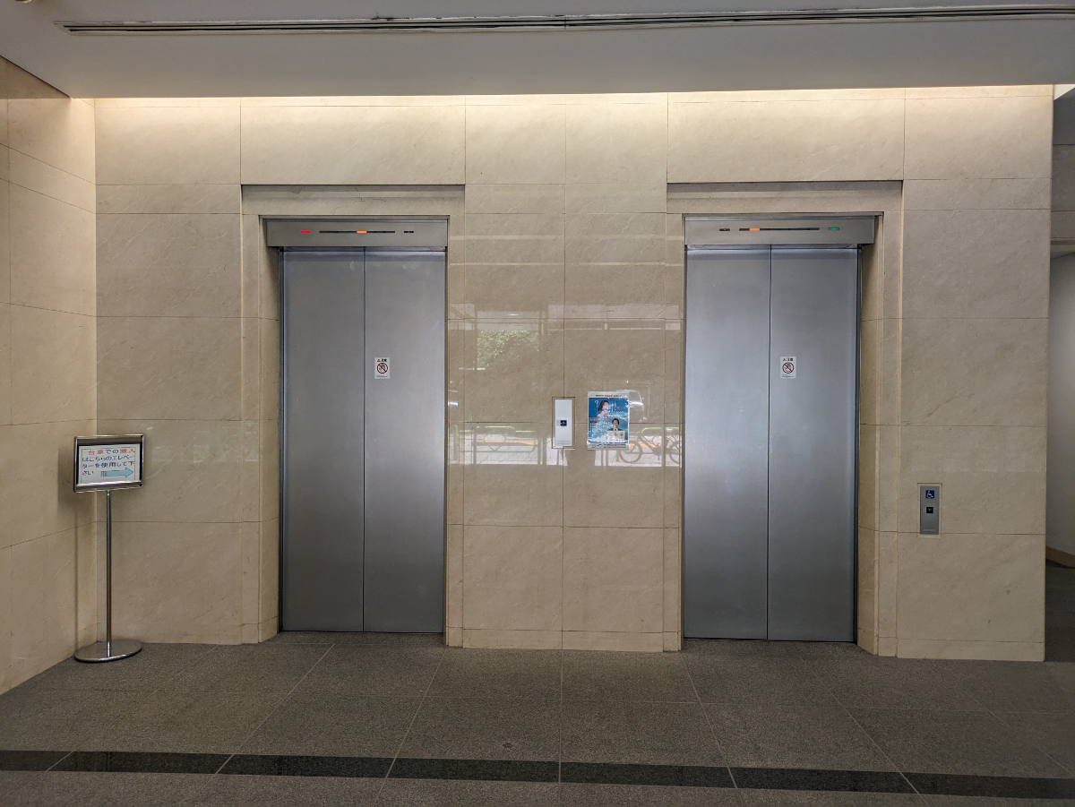 fresh/building/J00100382590_4