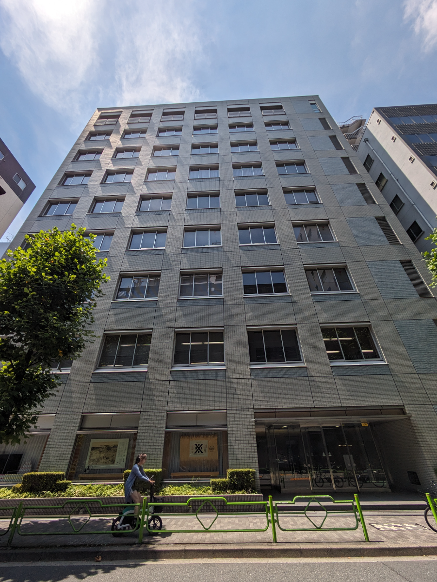 fresh/building/J00100382590_5