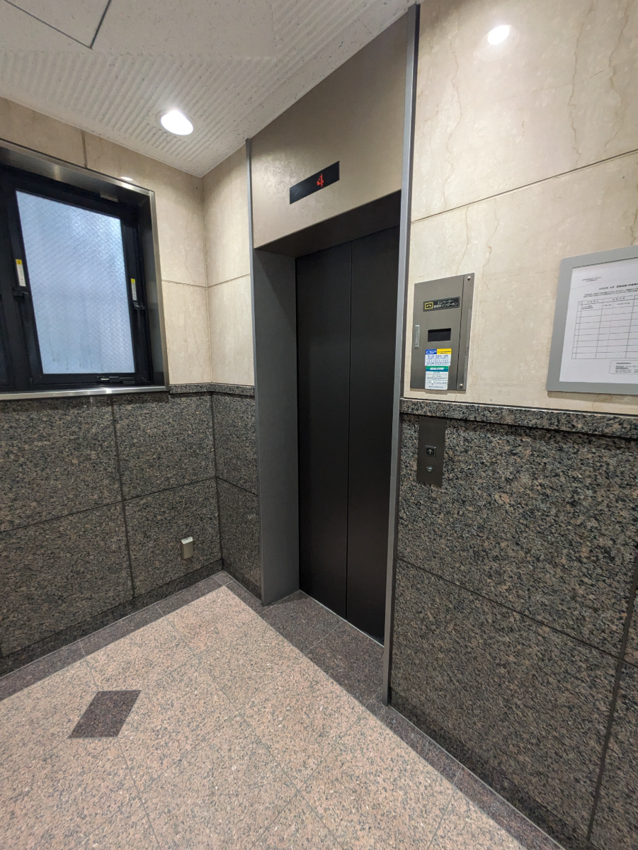 fresh/building/J00100382592_4