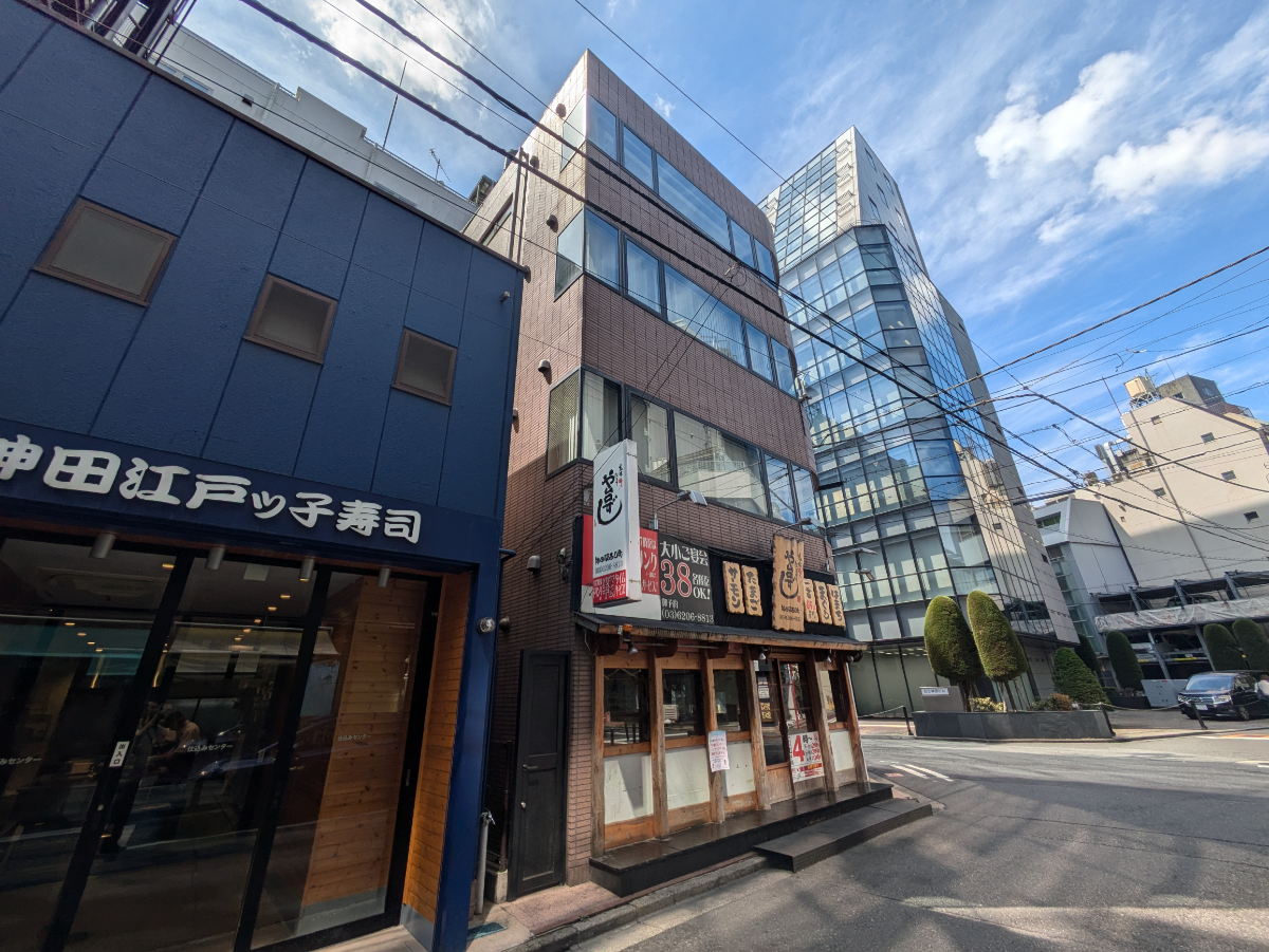 fresh/building/J00100382592_5