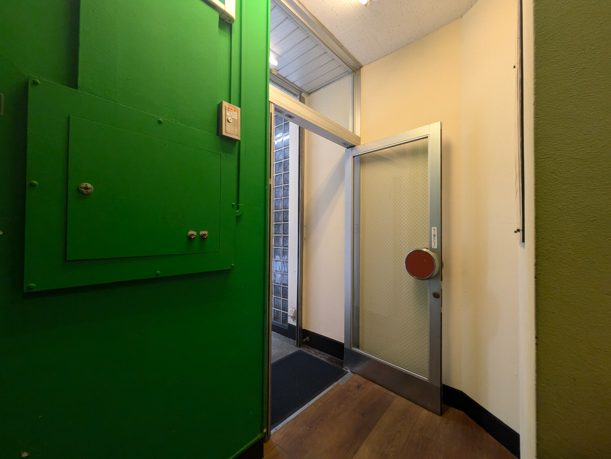 fresh/building/J00100382594_10