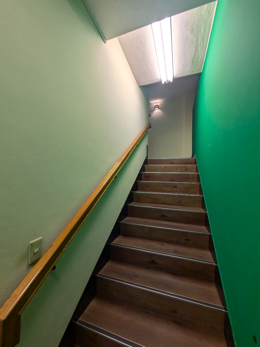 fresh/building/J00100382594_4