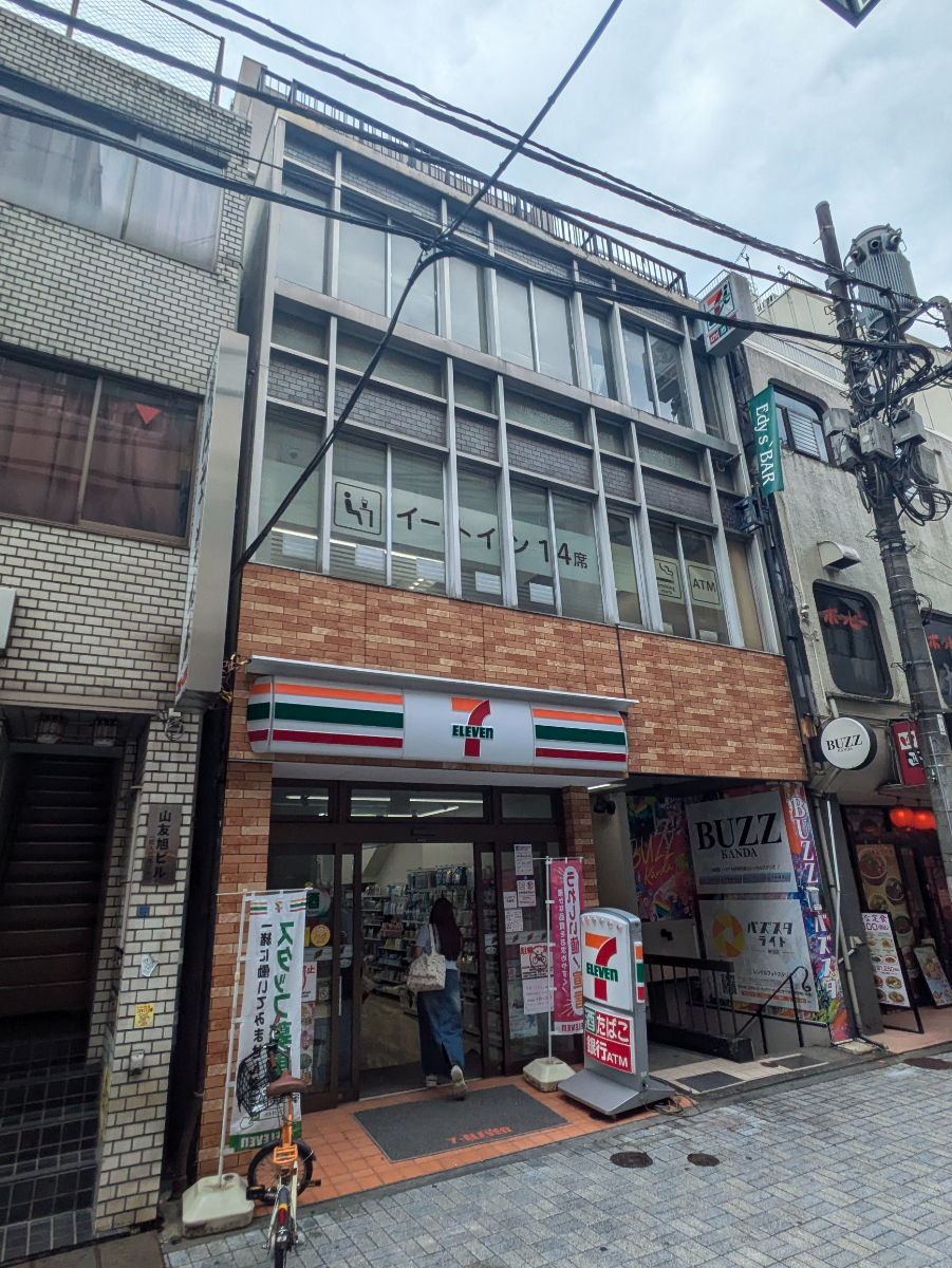 fresh/building/J00100382594_6