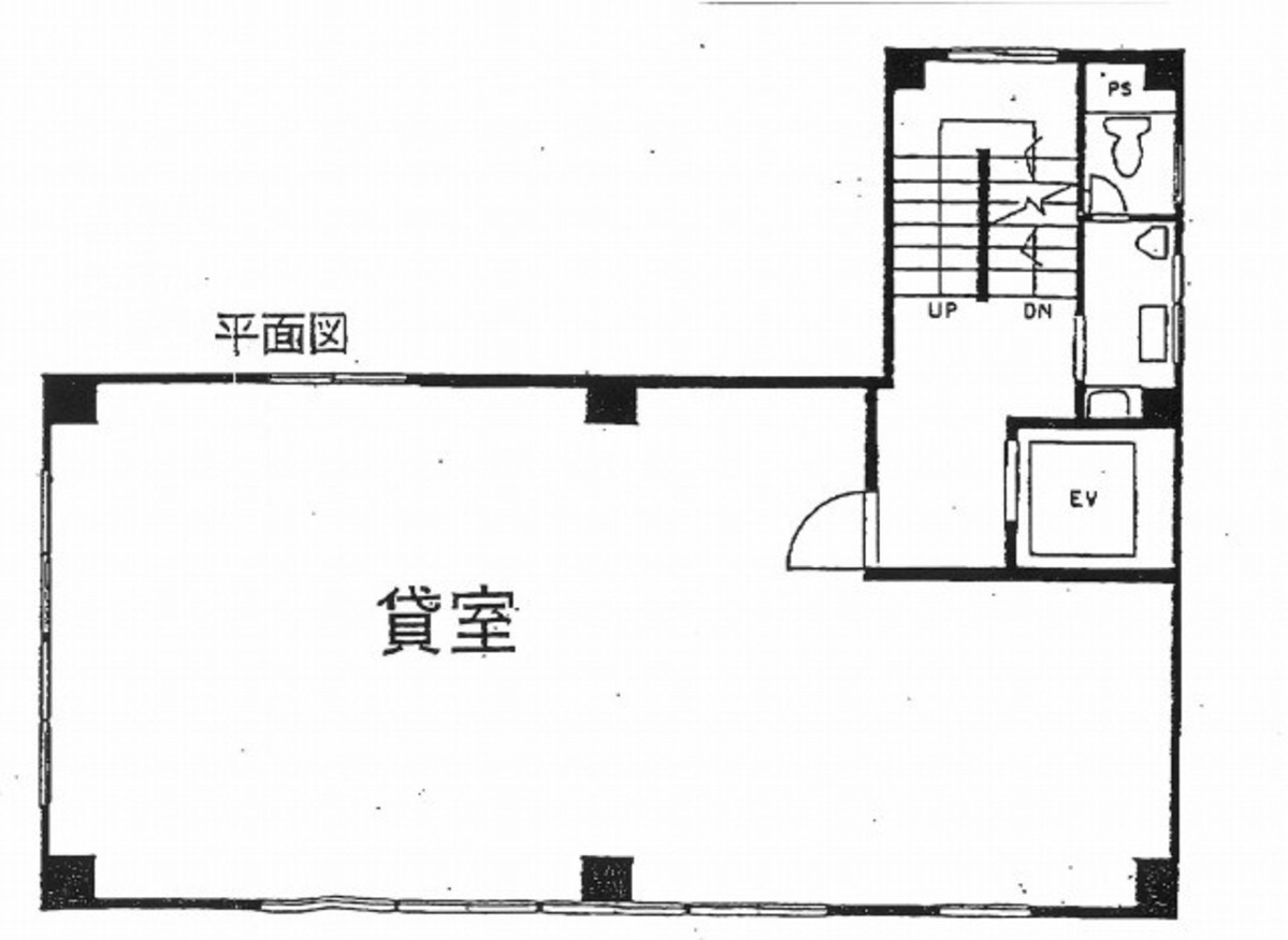 fresh/building/J00100382595_18
