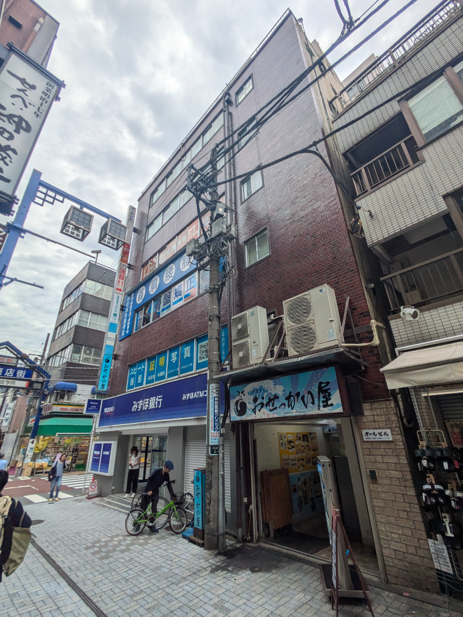 fresh/building/J00100382595_3