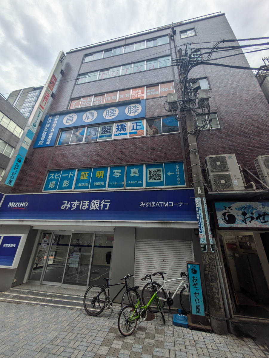 fresh/building/J00100382595_7