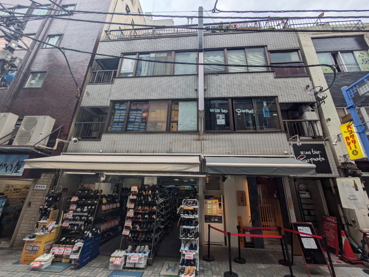 fresh/building/J00100382596_1