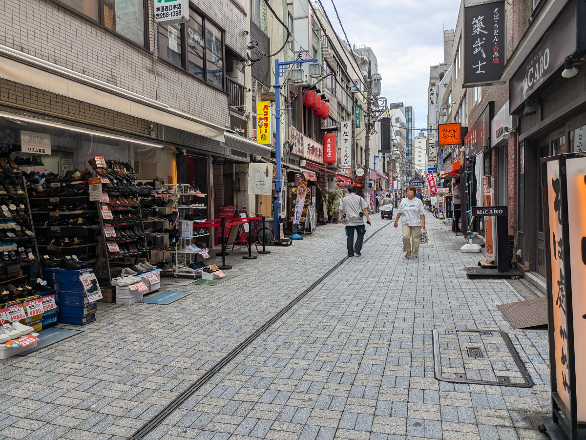 fresh/building/J00100382596_11