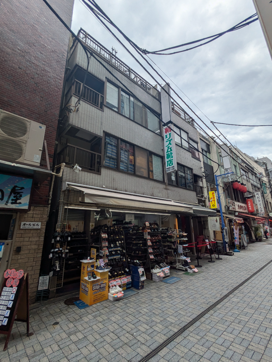 fresh/building/J00100382596_5