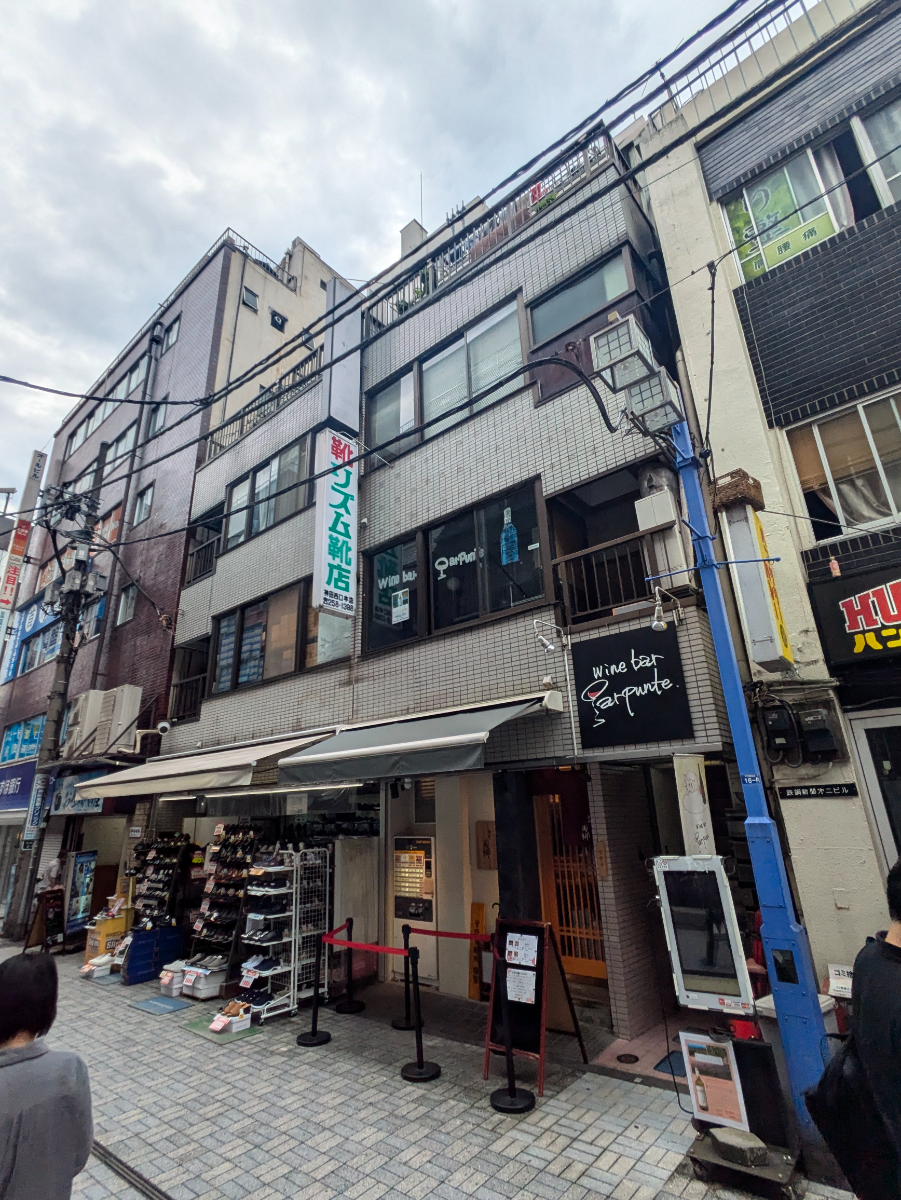 fresh/building/J00100382596_6