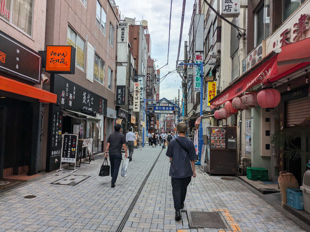 fresh/building/J00100382597_11