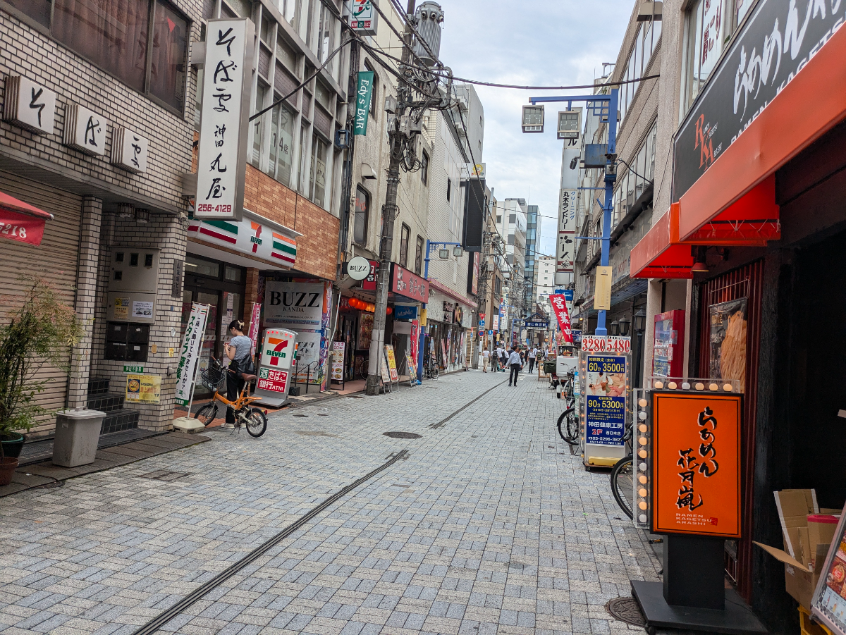 fresh/building/J00100382597_2