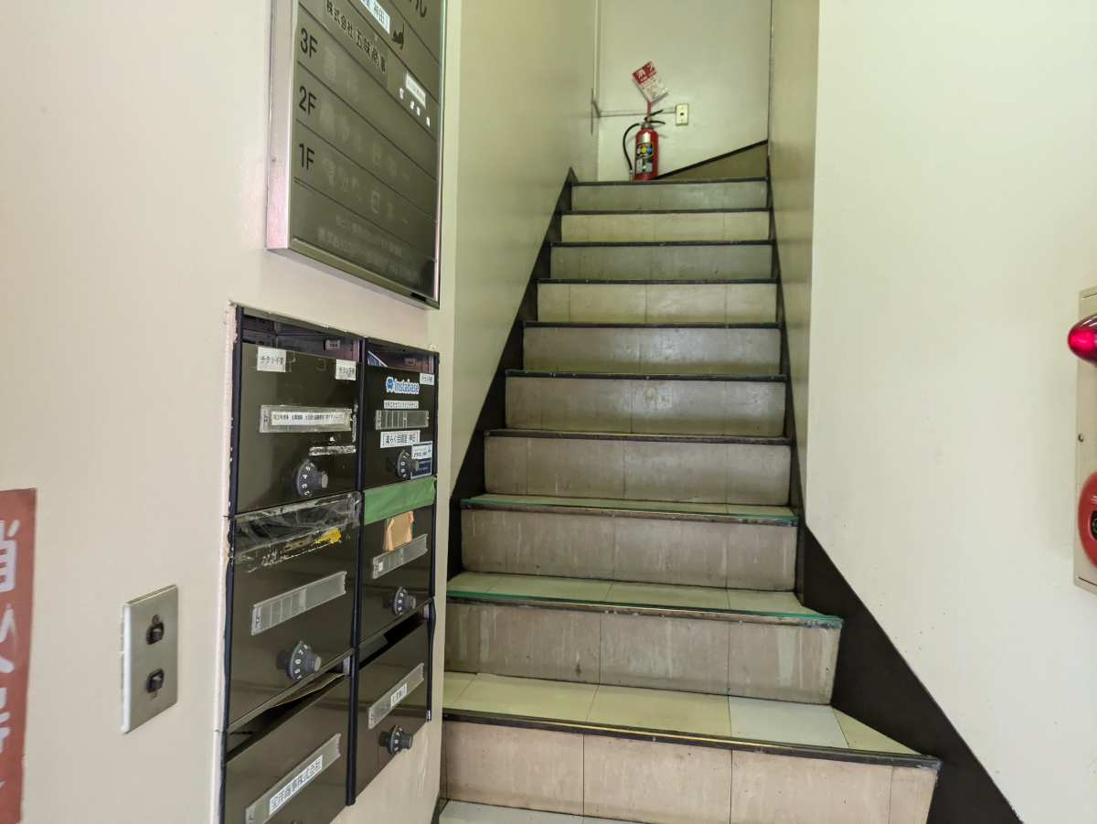 fresh/building/J00100382597_4